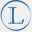 davidlesterdds.com