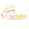 caketella.com