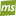 moppshop.com