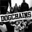 dogchains.bandcamp.com