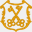 bccapital.com