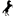 uteboxen.se
