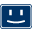 pc-take.com