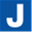 jbfs.co.jp