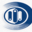 tccnetworks.com