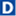 digisat.ru