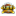 hg69789.com