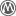 maxofmax.com
