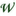 wallartisans.com