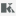 ks-system-ths.com
