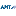 amtmx.com