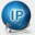 myip.info