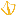 webbedfeets.com