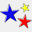 jdmagic.co.uk