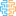 futureproinc.com