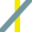 amalielang.com
