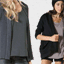 blog.aulaitshop.com