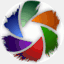 factorywebstudio.com