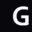 grapengieser.com