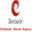 devosyon.org