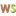 web-starlets.com