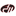 fuchs-movesa.ch