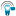 pixelcaster.com