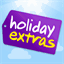 v2.holidayextras.co.uk