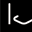 karlax.com