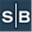 siggibecker.de