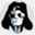 wheresnana.co.uk