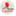 cwr-webradio.com