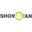 showandtan.com