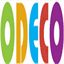 odeco.nl