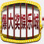 bdvic.com