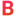 progressbd.com