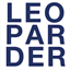leoparder.com