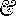 fluid6.com