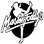 mastertoddyla.net