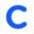 crawlspacemedia.com