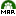 maranta.pl