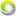 smartech-led.com