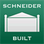 schneider-built.com