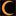 cbrightlighting.com