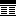 classiccomputer.co.uk