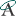 aboloxtools.com