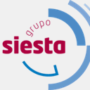 app.grupolasiesta.com
