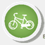 nextevolutionventures.com