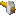 hirethishandyman.com