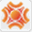 rinsisoft.com